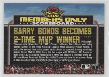 Barry-Bonds.jpg?id=9f39a87e-5bbe-431a-b3d5-18f35919a57a&size=original&side=back&.jpg