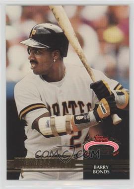 Barry-Bonds.jpg?id=9f39a87e-5bbe-431a-b3d5-18f35919a57a&size=original&side=front&.jpg