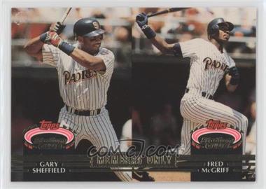 Gary-Sheffield-Fred-McGriff.jpg?id=a58e2659-a4bc-4f3d-a1eb-bce78b714d4f&size=original&side=front&.jpg