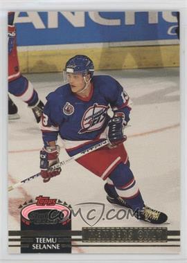 Teemu-Selanne.jpg?id=3255672c-52e2-4b1e-8c4a-ecb774f779af&size=original&side=front&.jpg