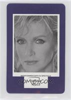 Donna Mills