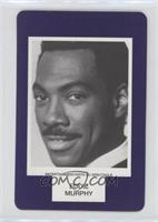 Eddie Murphy [EX to NM]