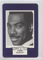 Eddie Murphy