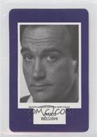 James Belushi [EX to NM]