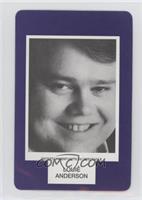 Louie Anderson [EX to NM]