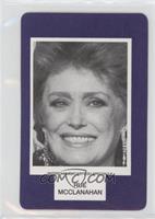 Rue McClanahan [Good to VG‑EX]