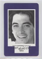 Scott Baio