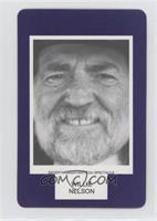 Willie Nelson [EX to NM]