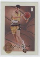 Toni Kukoc #/66,000