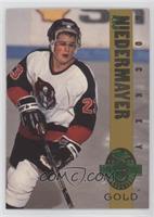 Rob Niedermayer #/3,900