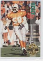 Todd Kelly