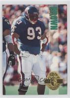Gilbert Brown [EX to NM]