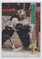 Manon Rheaume