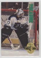 Manon Rheaume