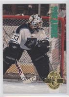 Manon Rheaume