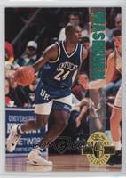 Jamal Mashburn [Noted]