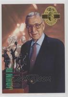 John Wooden [EX to NM]