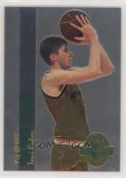 Toni Kukoc #/80,000