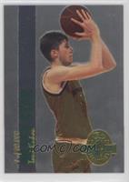 Toni Kukoc #/80,000