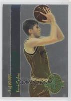 Toni Kukoc #/80,000