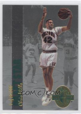 1993 Classic Four Sport Collection - Draft Stars #DS47 - Chris Mills /80000