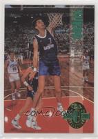 Toni Kukoc #/9,000