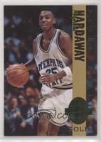 Anfernee Hardaway [EX to NM]