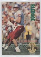 Drew Bledsoe