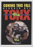 Troy Aikman [EX to NM]