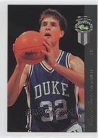 Christian Laettner