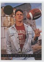 Drew Bledsoe