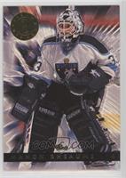 Manon Rheaume