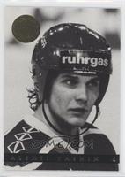 Alexei Yashin