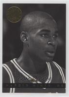 Harold Miner [EX to NM]