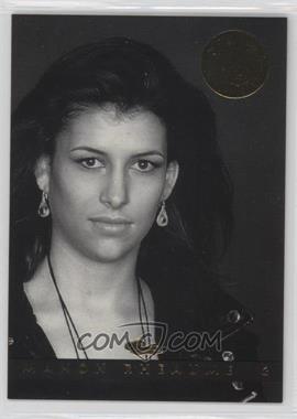 1993 Classic Images - [Base] #147 - Manon Rheaume