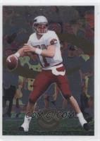 Drew Bledsoe #/9,750