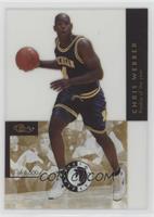 Chris Webber #/6,500