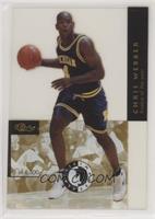 Chris Webber #/6,500