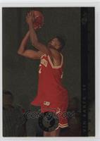 Vin Baker [EX to NM]