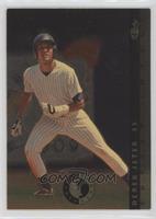 Derek Jeter [EX to NM]