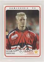 Peter Schmeichel