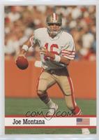 Joe Montana