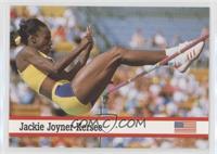 Jackie Joyner-Kersee