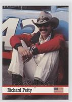 Richard Petty