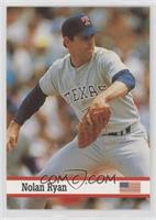 Nolan Ryan