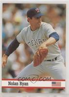 Nolan Ryan