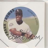 Frank Thomas