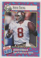 Steve Young