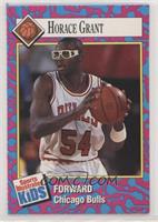 Horace Grant