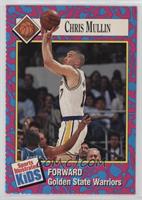 Chris Mullin